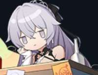 704x539