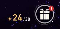 299x146