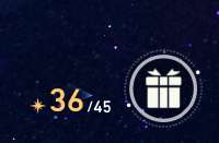 403x264