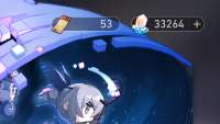 617x350