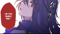 992x568