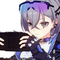 736x736