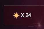 153x99