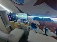 3200x2400