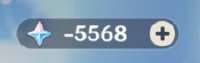 226x72