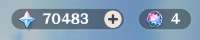 477x96