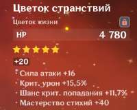 477x382