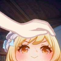 1080x1080