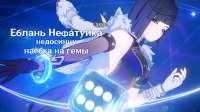 2560x1440