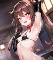 850x956