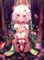 1800x2426