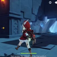 1080x1080