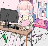 894x866
