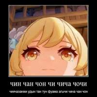 1080x1080