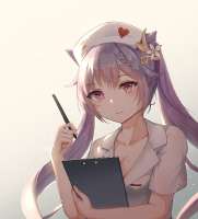 643x709