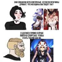 700x700