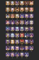 792x1197
