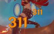 181x116