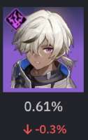 271x427