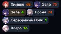 261x146