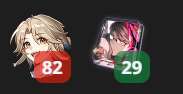 183x94