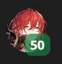90x93