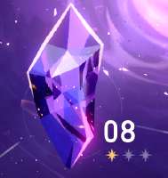 337x355