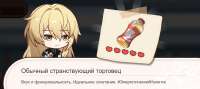 1332x598