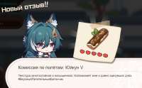 1297x807