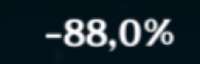329x106