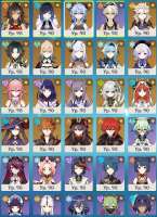 638x874