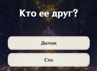 1324x968