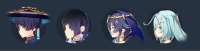 566x147
