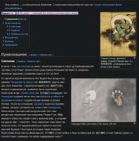 860x869