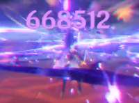 642x477