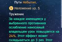 626x428