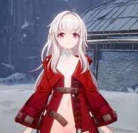 1006x968