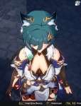 1085x1421