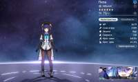 1403x837