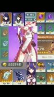 576x1024