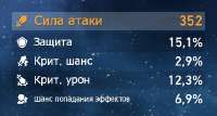 440x236
