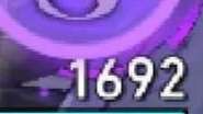 185x104