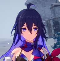 779x788