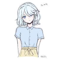 2287x2287