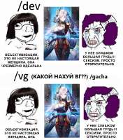 640x726