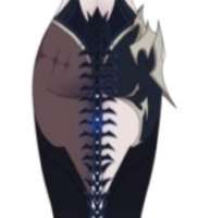 563x617