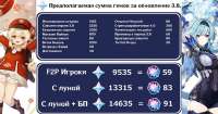 1280x674