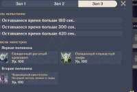 1342x911