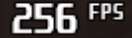 132x38