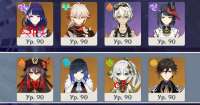 735x389